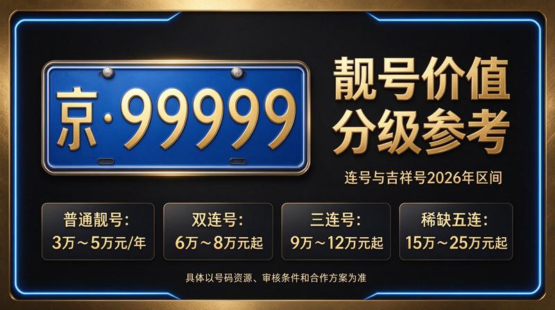 北京小牛京牌京牌租赁服务现场